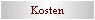 Kosten