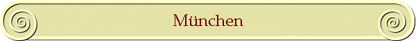 Mnchen